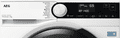 AEG LFSR73944B 9kg 1400rpm Freestanding Washing Machine