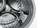 AEG LFSR73944B 9kg 1400rpm Freestanding Washing Machine