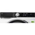 AEG LFSR95146WS 10kg 1400rpm Freestanding Washing Machine