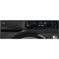 AEG LWR7416U6UD 10kg/6kg 1600rpm Freestanding Washer Dryer