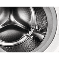 AEG LWR7496O4B 9kg/6kg 1600rpm Freestanding Washer Dryer