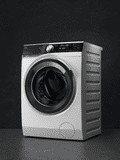 AEG LWR8516O5UD 10kg/6kg 1600rpm Freestanding Washer Dryer