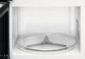 AEG Integrated Microwave 25.37 l MBE2658S-M