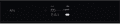 AEG NBE7P731AB AssistedCooking Single Oven with Pyrolytic Cleaning