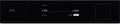 AEG NBP9S831AB SteamPro Single Oven with Steam Cleaning