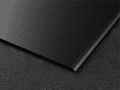 AEG NCH84B03AZ 80cm Vented Induction Hob