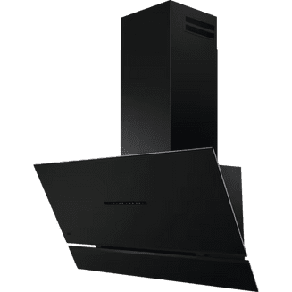 AEG NDV9791AT 90cm Angled Extractor Hood