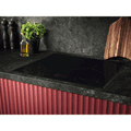AEG NII64B10AB 60cm Induction Hob