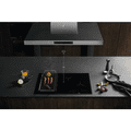 AEG NII64G00AZ 60cm Induction Hob