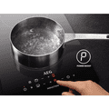 AEG NII64G00AZ 60cm Induction Hob