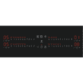 AEG NII64G00AZ 60cm Induction Hob