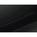 AEG NII84B10AB 80cm Induction Hob