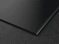 AEG NII84B10AB 80cm Induction Hob