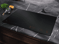 AEG NII84B10AB 80cm Induction Hob