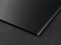 AEG NIK85M30AZ 80cm Induction Hob