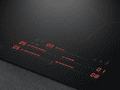 AEG NIK85M30AZ 80cm Induction Hob