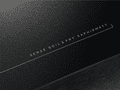 AEG NIK85M30AZ 80cm Induction Hob