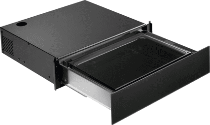 AEG NKV914T 14cm Vacuum Sealer Drawer