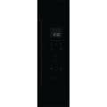 AEG Integrated Microwave 25.37 l MBE2658S-M