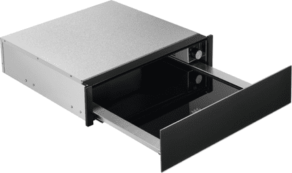 AEG OD8K11T 14cm Warming Drawer