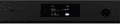 AEG PO7001SPT SteamCrisp Single Oven with Pyrolytic Cleaning