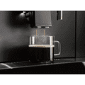 AEG PSC8000T Built In Coffee Machine