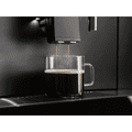 AEG PSC9000T Built In Coffee Machine