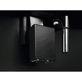 AEG PSC9000T Built In Coffee Machine