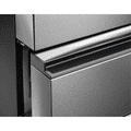 AEG RMB954E9VX 179cm Freestanding Fridge Freezer