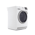 AEG T6DBG822N 8kg Freestanding Condenser Tumble Dryer