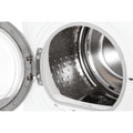 AEG T6DBG822N 8kg Freestanding Condenser Tumble Dryer