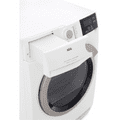 AEG T6DBG822N 8kg Freestanding Condenser Tumble Dryer