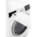 AEG T6DBG822N 8kg Freestanding Condenser Tumble Dryer