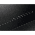 AEG TCH74B01FZ 70cm Vented Induction Hob