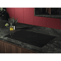 AEG TK85IM00FB 80cm Induction Hob