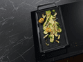 AEG TO64IB00FB 60cm Induction Hob