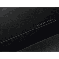 AEG TO64IB00FB 60cm Induction Hob