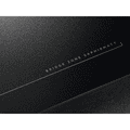AEG TO64IB00FZ 60cm Induction Hob