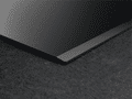 AEG TO64IB00FZ 60cm Induction Hob