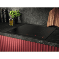 AEG TO64IB00FZ 60cm Induction Hob
