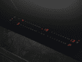 AEG TO84IA00FB 80cm Induction Hob