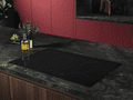 AEG TO84IA00FB 80cm Induction Hob