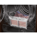AEG TR718L4B 8kg Freestanding Heat Pump Tumble Dryer