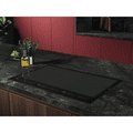 AEG TR84IT00FB 80cm Induction Hob