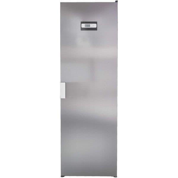 ASKO DC7784HP.S - Freestanding Heat Pump Drying Cabinet in Stainless Steel