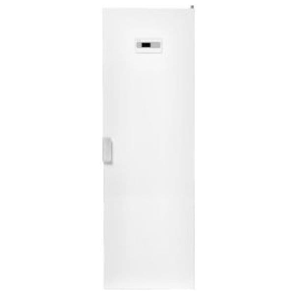 ASKO DC7784V.W - Freestanding Vented Drying Cabinet in White