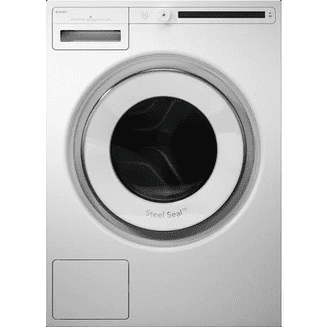ASKO W2086C.W.UK/1 8kg 1600rpm Freestanding Washing Machine