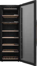 ASKO WCN111942G Built In Wine Cooler