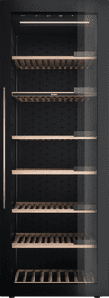 ASKO WCN111942G Built In Wine Cooler