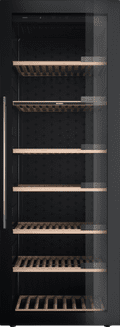 ASKO WCN111942G Built In Wine Cooler